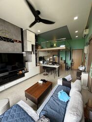 The Tennery (D23), Apartment #521623671